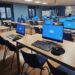 Galicia baja de 300.000 alumnos por primera vez en el curso 2026-2027