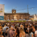 Festa do Albariño 2026 en Cambados: conciertos, horarios, dónde aparcar y guía completa