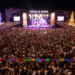 Las fiestas que no te puedes perder esta semana en Galicia: verbenas, conciertos y grandes eventos del 18 al 23 de agosto