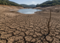 Galicia entra en alerta por la sequía: estas son las zonas donde más preocupa la falta de agua
