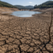 Galicia entra en alerta por la sequía: estas son las zonas donde más preocupa la falta de agua