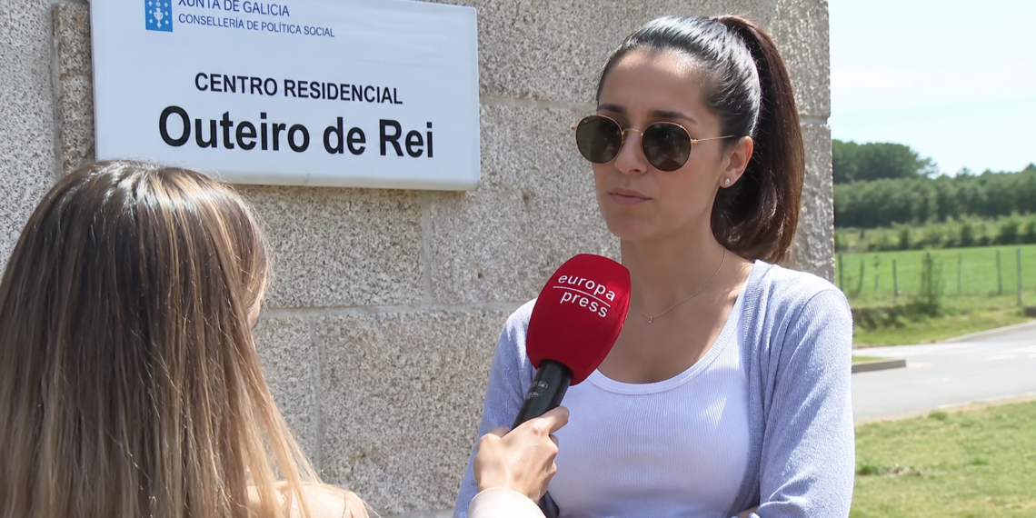La falsa médica gallega que ejerció en A Coruña y Lugo vuelve a estar en busca y captura