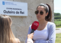 La falsa médica gallega que ejerció en A Coruña y Lugo vuelve a estar en busca y captura