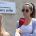 La falsa médica gallega que ejerció en A Coruña y Lugo vuelve a estar en busca y captura