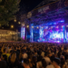 Festas de San Roque de Melide 2026: conciertos, horarios y todas las actividades