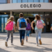 Vuelta al cole 2026: el calendario completo con las fechas de ESO, Bachillerato y universidad en España