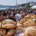 Festa do Pan de Neda 2026: programa completo, horarios, música y todo lo que debes saber