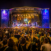 Festival de la Luz 2026 en Boimorto: todos los conciertos, horarios y artistas del 28, 29 y 30 de agosto