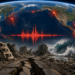 ¿Por qué está temblando tanto la Tierra? Los terremotos que sacuden el mundo