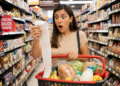 Ranking de los supermercados más baratos de Galicia en 2026: dónde hacer la compra para ahorrar más