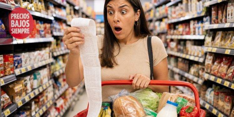 Ranking de los supermercados más baratos de Galicia en 2026: dónde hacer la compra para ahorrar más