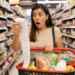 Ranking de los supermercados más baratos de Galicia en 2026: dónde hacer la compra para ahorrar más