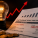 Nueva subida de la luz en agosto: así afecta a tu factura