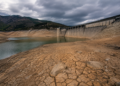 La guerra del agua estalla en Galicia: un alcalde denuncia la peor sequía de la historia y acusa a la Xunta de “estafa política”