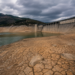 La guerra del agua estalla en Galicia: un alcalde denuncia la peor sequía de la historia y acusa a la Xunta de “estafa política”