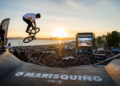 O Marisquiño 2026 en Vigo: programa completo, horarios, conciertos, deportes y todo lo que debes saber