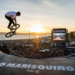 O Marisquiño 2026 en Vigo: programa completo, horarios, conciertos, deportes y todo lo que debes saber