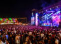 Fiestas en Galicia este fin de semana: conciertos, verbenas y planes del 7 al 9 de agosto