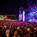 Fiestas en Galicia este fin de semana: conciertos, verbenas y planes del 7 al 9 de agosto