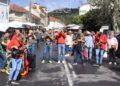 La Romaría de Santa Minia en Brión es declarada fiesta de interés turístico de Galicia