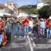 La Romaría de Santa Minia en Brión es declarada fiesta de interés turístico de Galicia