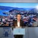 Vigo axilizará a concesión de licenzas urbanísticas ao eliminar o informe previo sobre servidumes aeronáuticas