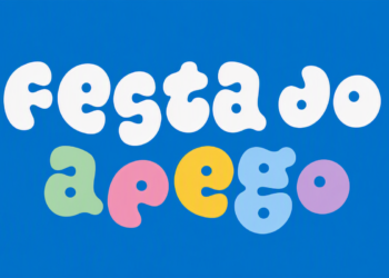 A Festa do Apego da Coruña chegará este venres ao Campo da Leña con actuacións para toda a familia
