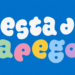 A Festa do Apego da Coruña chegará este venres ao Campo da Leña con actuacións para toda a familia