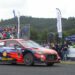 Festa do Motor das Pontes 2026: Rallyshow, pilotos y actividades