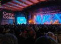 Fiestas en Galicia del 24 al 30 de agosto de 2026: las verbenas, orquestas, romerías y festivales que no te puedes perder