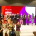 A Deputación convoca os VI Premios de Boas Prácticas en Servizos Sociais, dotados con 42.000 euros
