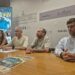 Máis de 300 deportistas daranse cita na praia de Penencia durante a fin de semana co Campionato de Bodyboard Cidade de Ferrol