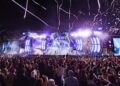 Fiestas de San Roque de Melide 2026: conciertos, orquestas, horarios y programa completo para no perderte nada