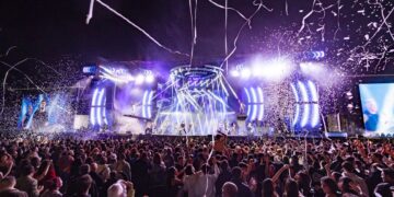 Fiestas de San Roque de Melide 2026: conciertos, orquestas, horarios y programa completo para no perderte nada