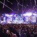 Fiestas de San Roque de Melide 2026: conciertos, orquestas, horarios y programa completo para no perderte nada