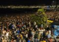 Festival Noroeste Estrella Galicia 2026 en A Coruña: cartel completo, conciertos, horarios, escenarios y guía definitiva
