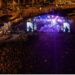 Las 50 fiestas que no te puedes perder esta semana en Galicia: conciertos, orquestas, verbenas y festivales del 3 al 9 de agosto de 2026