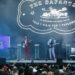 Guísamo Folk 2026: Treixadura, Luar na Lubre y The Rapants encabezan el gran cartel del 22 de agosto