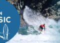Pantín Classic Galicia Pro 2026: guía para no perderte ninguna de las citas del surf internacional