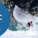 Pantín Classic Galicia Pro 2026: guía para no perderte ninguna de las citas del surf internacional