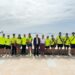 Vigo amplía o servizo de salvamento e socorrismo en Samil durante O Marisquiño e a eclipse