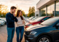 El vehículo de ocasión es ya la opción más accesible ante el encarecimiento del coche nuevo