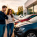 El vehículo de ocasión es ya la opción más accesible ante el encarecimiento del coche nuevo