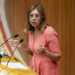 O PPdeG acusa a Sánchez de tratar aos menores migrantes como «mercadorías»