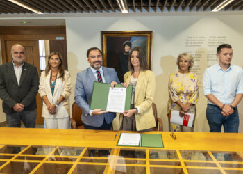 Novo acordo sobre o galego: que cambia nos colexios e cando entra en vigor