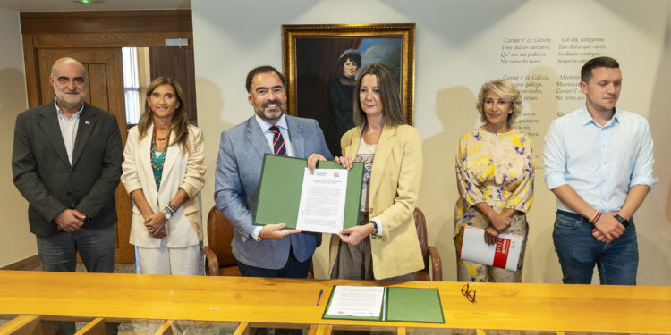 Novo acordo sobre o galego: que cambia nos colexios e cando entra en vigor