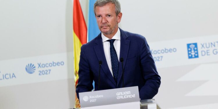 La Xunta destina más de 145 M€ en ayudas para familias y alumnos