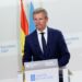 La Xunta destina más de 145 M€ en ayudas para familias y alumnos