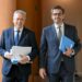 La Xunta aprueba el Plan estratégico de Salud Mental de Galicia 2026-2030