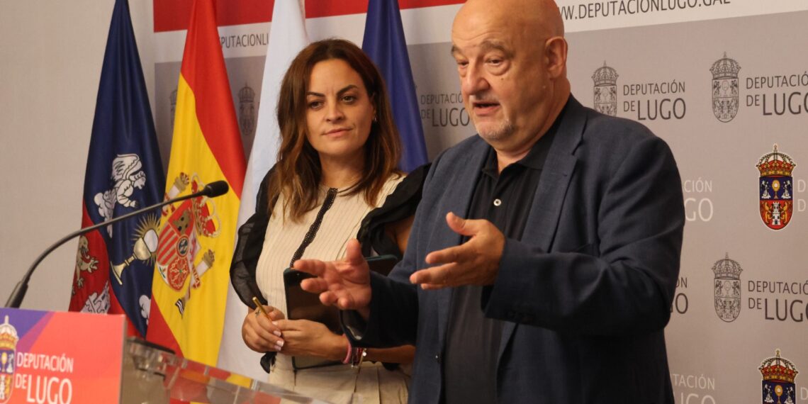 El Eixo Atlántico impulsa un nuevo modelo de enoturismo entre Galicia y Portugal